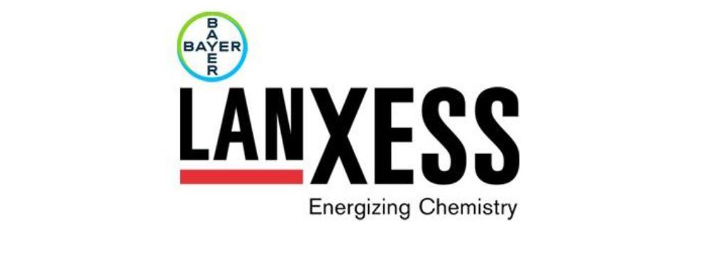 Bayer LANXESS